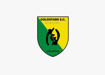 Bibiani Gold Stars