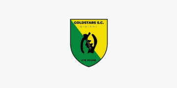 Bibiani Gold Stars